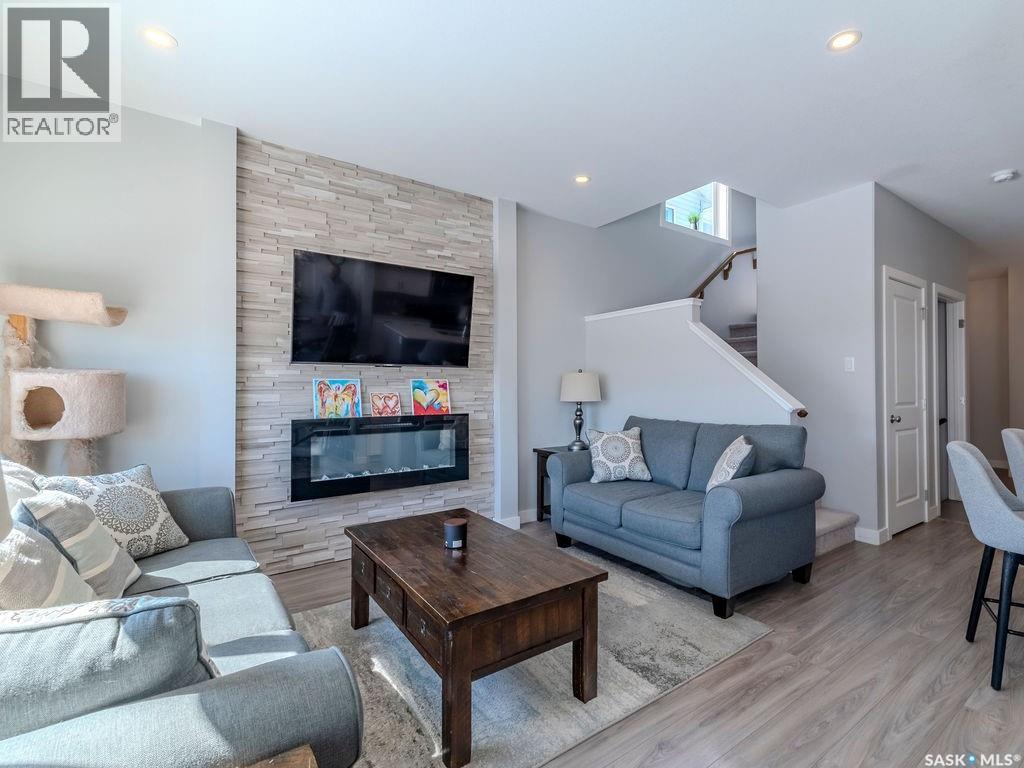 114 Germain Court, Saskatoon, Saskatchewan  S7W 0Y3 - Photo 12 - SK032437