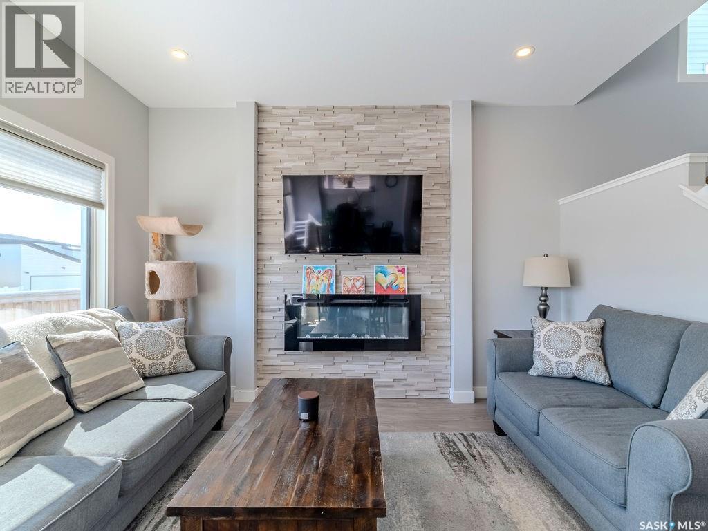 114 Germain Court, Saskatoon, Saskatchewan  S7W 0Y3 - Photo 13 - SK032437