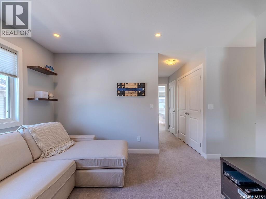 114 Germain Court, Saskatoon, Saskatchewan  S7W 0Y3 - Photo 17 - SK032437