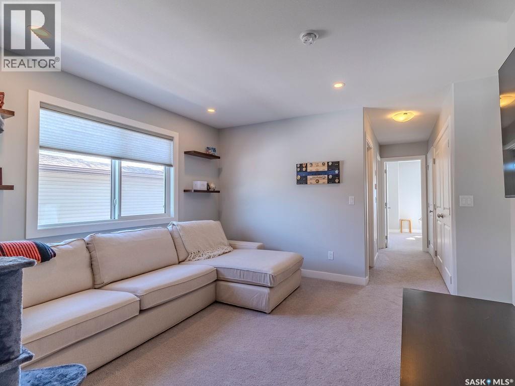 114 Germain Court, Saskatoon, Saskatchewan  S7W 0Y3 - Photo 18 - SK032437