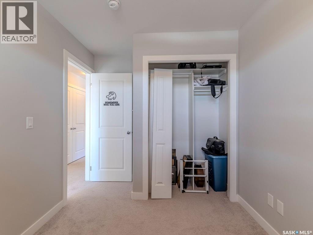 114 Germain Court, Saskatoon, Saskatchewan  S7W 0Y3 - Photo 21 - SK032437