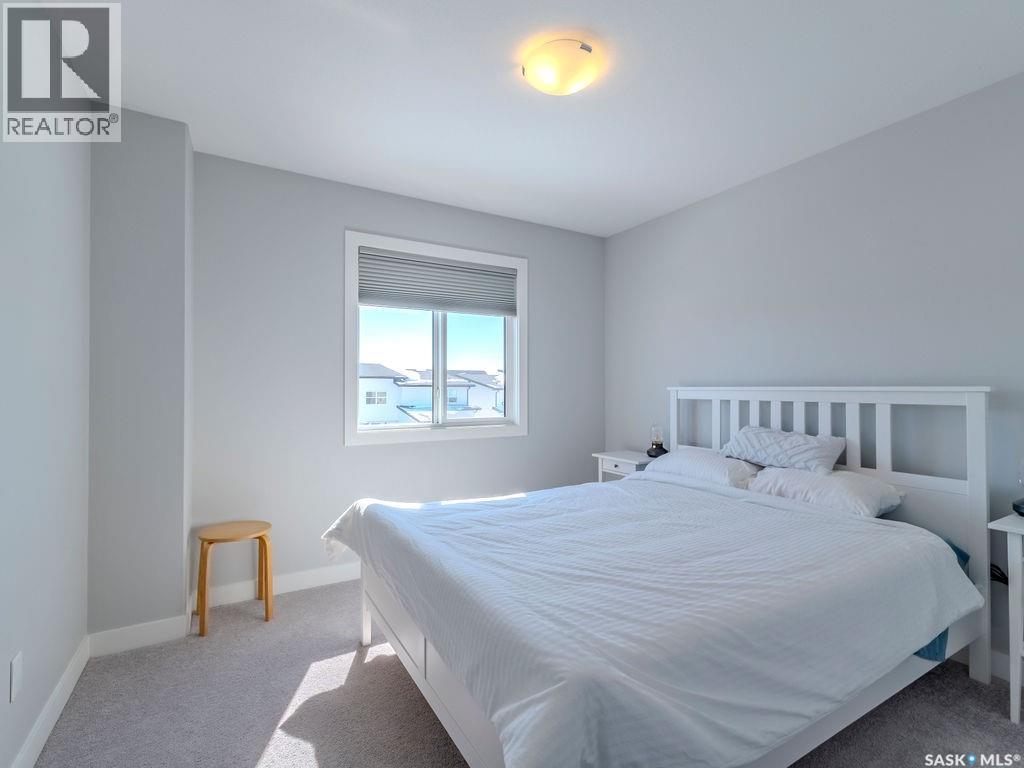 114 Germain Court, Saskatoon, Saskatchewan  S7W 0Y3 - Photo 22 - SK032437