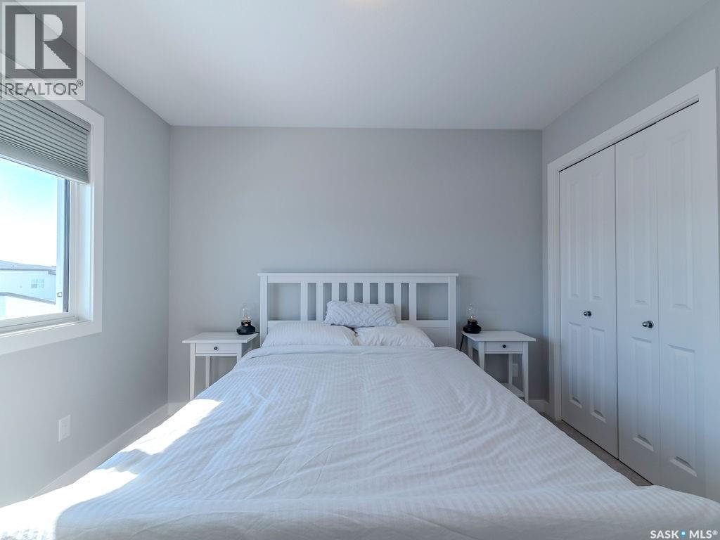 114 Germain Court, Saskatoon, Saskatchewan  S7W 0Y3 - Photo 23 - SK032437