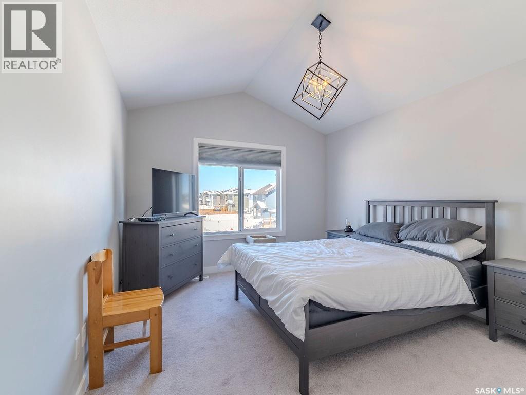 114 Germain Court, Saskatoon, Saskatchewan  S7W 0Y3 - Photo 24 - SK032437