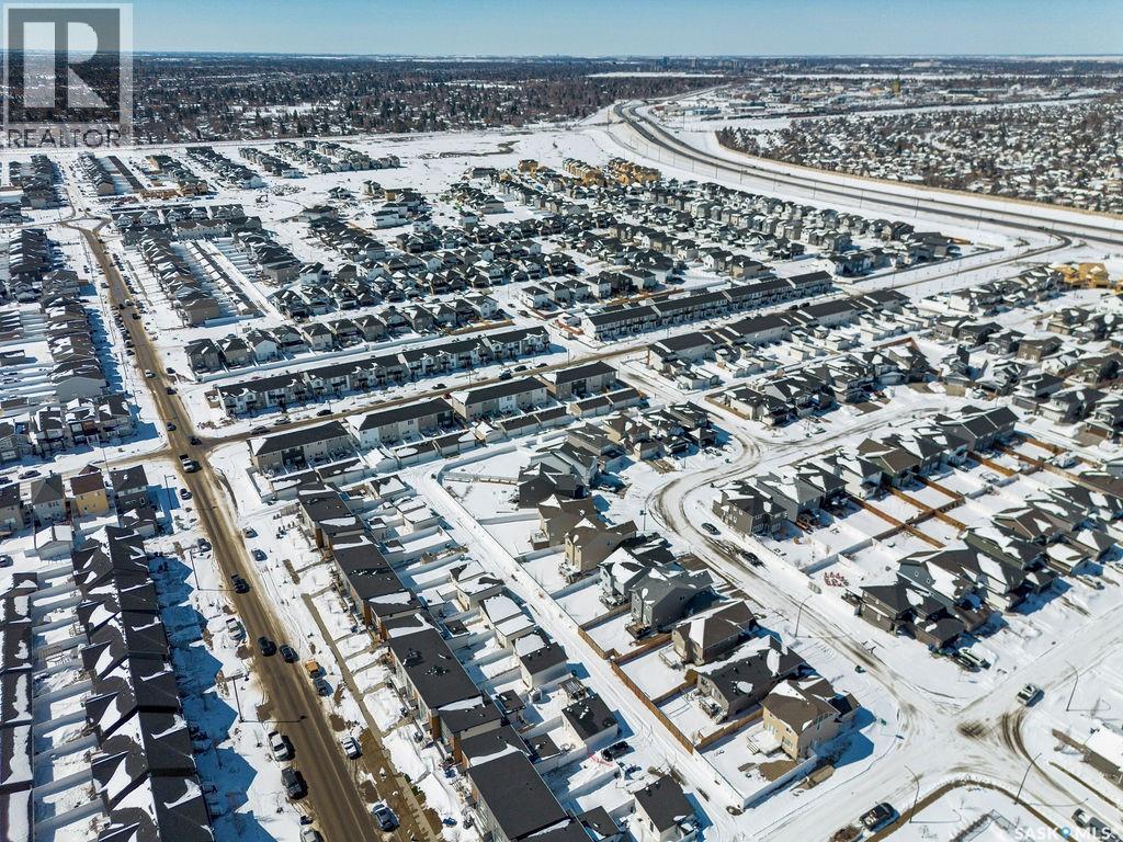 114 Germain Court, Saskatoon, Saskatchewan  S7W 0Y3 - Photo 38 - SK032437