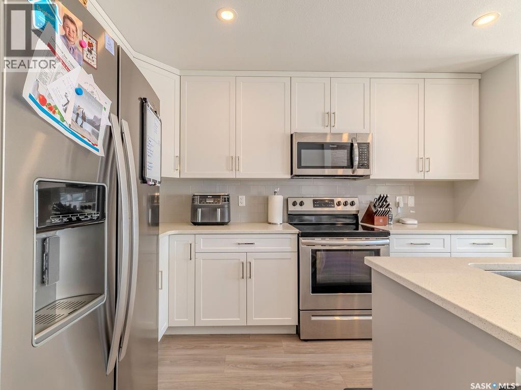 114 Germain Court, Saskatoon, Saskatchewan  S7W 0Y3 - Photo 7 - SK032437