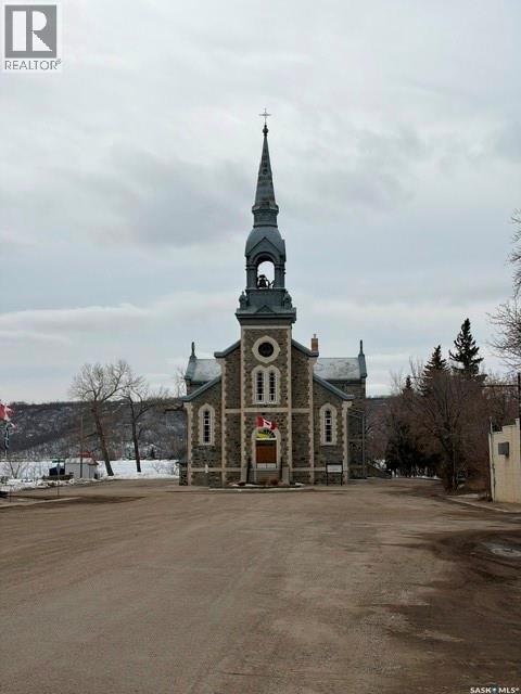 - St Patrick Street, Lebret, Saskatchewan  S0G 2Y0 - Photo 10 - SK032431