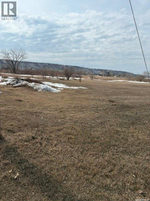 - St Patrick Street, Lebret, Saskatchewan  S0G 2Y0 - Photo 2 - SK032431