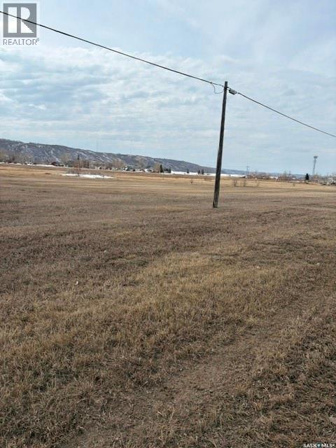- St Patrick Street, Lebret, Saskatchewan  S0G 2Y0 - Photo 3 - SK032431