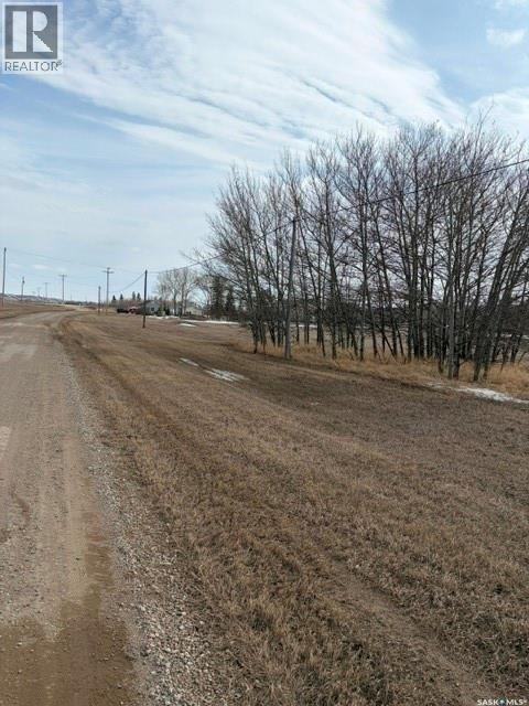 - St Patrick Street, Lebret, Saskatchewan  S0G 2Y0 - Photo 4 - SK032431