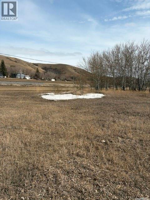 - St Patrick Street, Lebret, Saskatchewan  S0G 2Y0 - Photo 5 - SK032431
