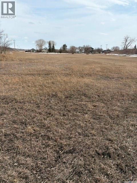 - St Patrick Street, Lebret, Saskatchewan  S0G 2Y0 - Photo 6 - SK032431