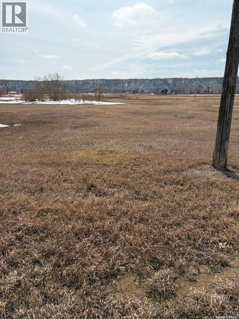 - St Patrick Street, Lebret, Saskatchewan  S0G 2Y0 - Photo 8 - SK032431