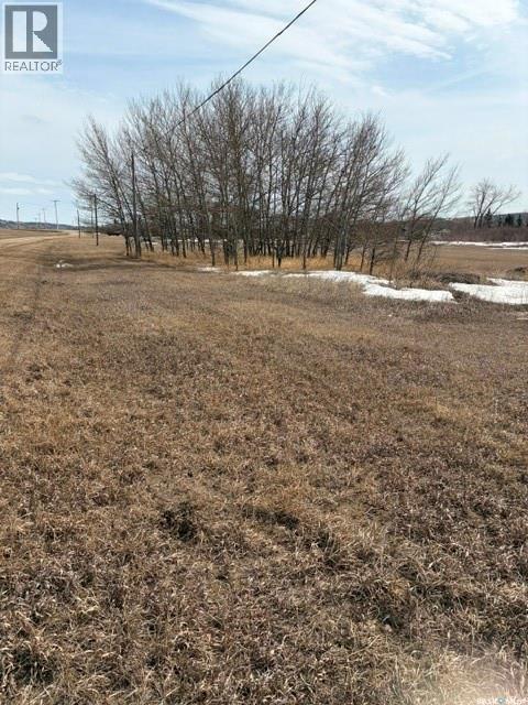 - St Patrick Street, Lebret, Saskatchewan  S0G 2Y0 - Photo 9 - SK032431
