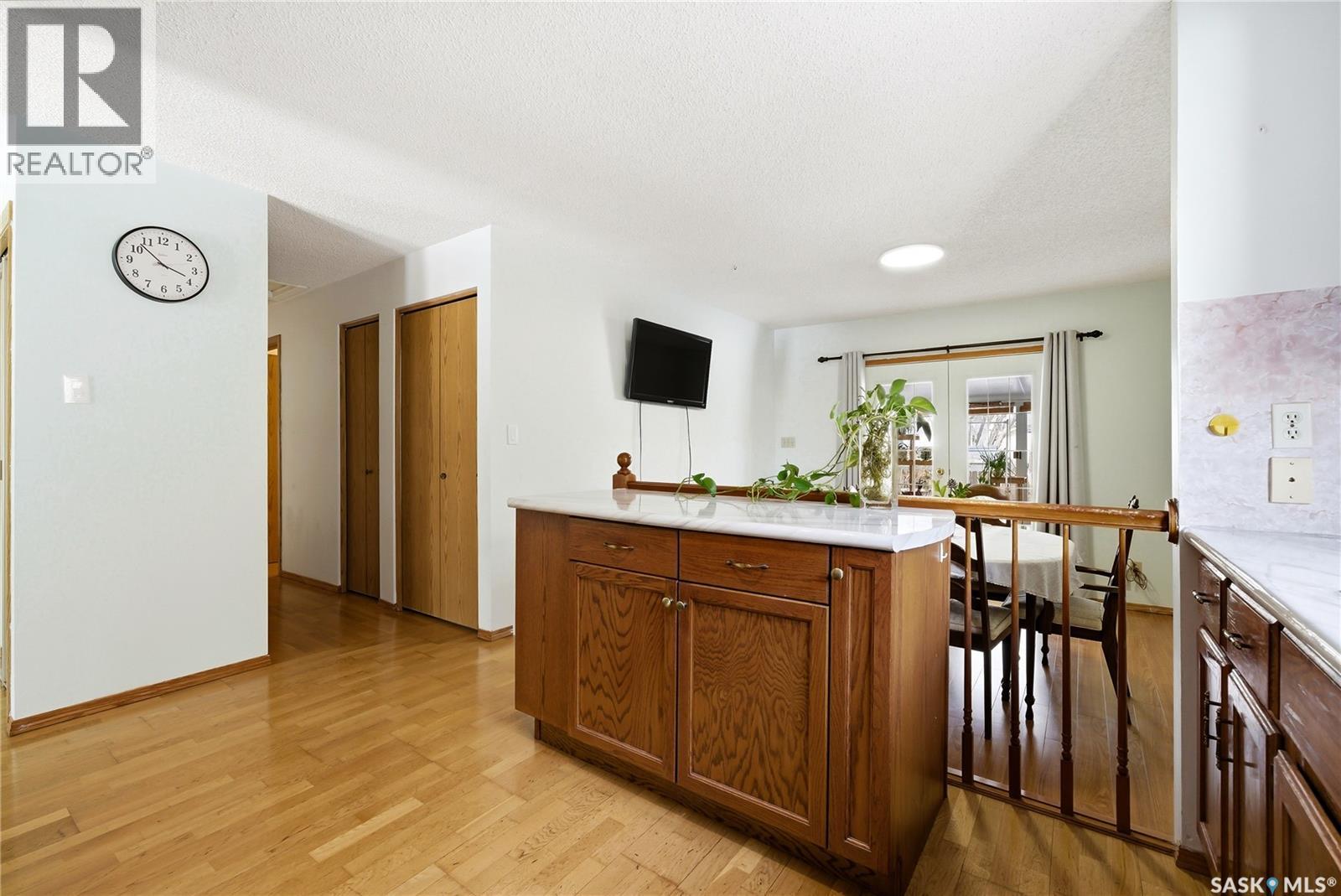 2815 Kutarna Crescent, Regina, Saskatchewan  S4V 0S9 - Photo 10 - SK032403