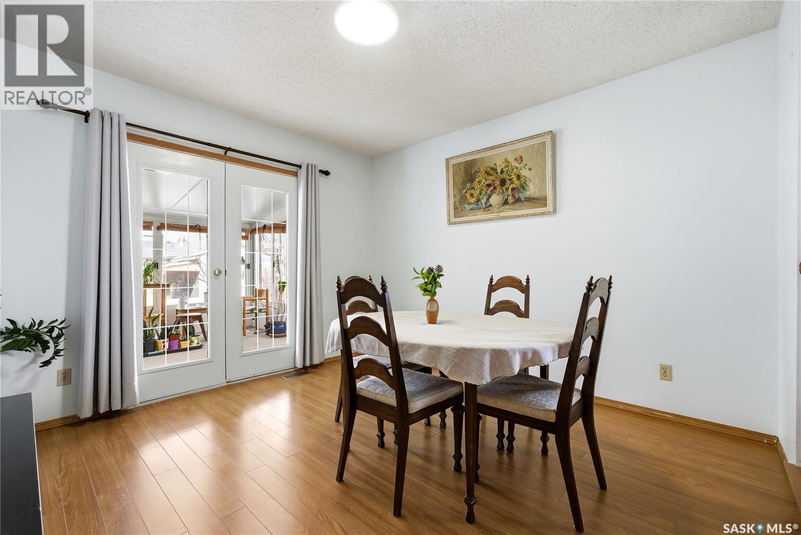 2815 Kutarna Crescent, Regina, Saskatchewan  S4V 0S9 - Photo 11 - SK032403