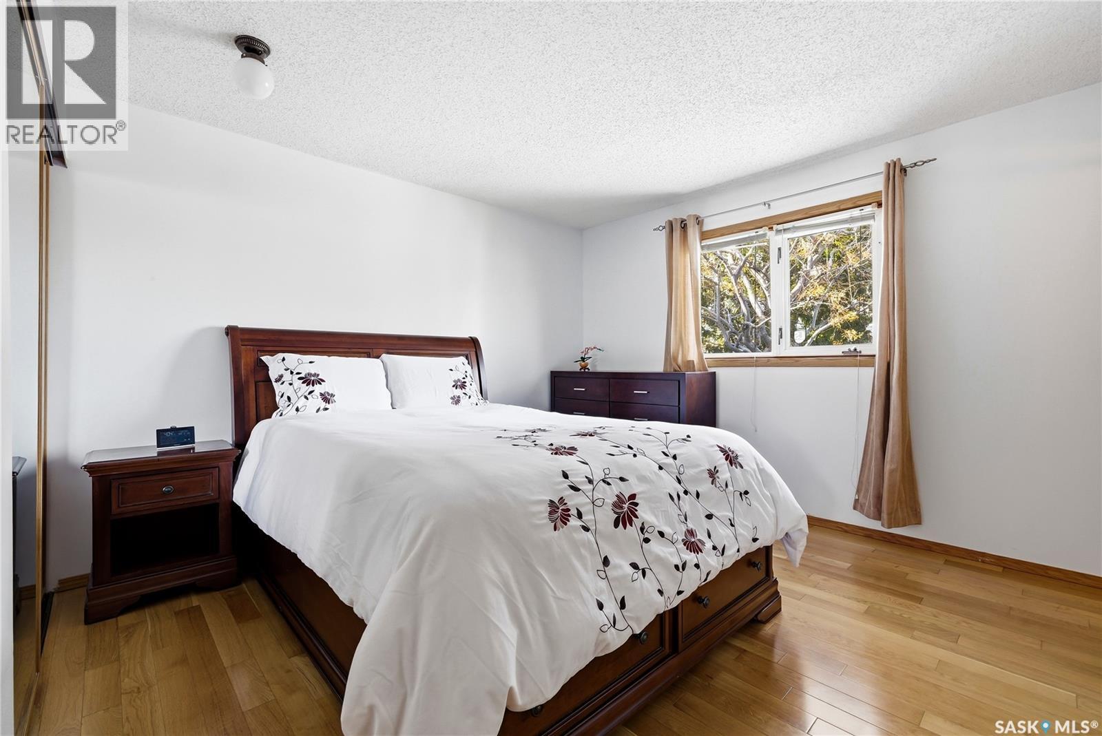 2815 Kutarna Crescent, Regina, Saskatchewan  S4V 0S9 - Photo 12 - SK032403