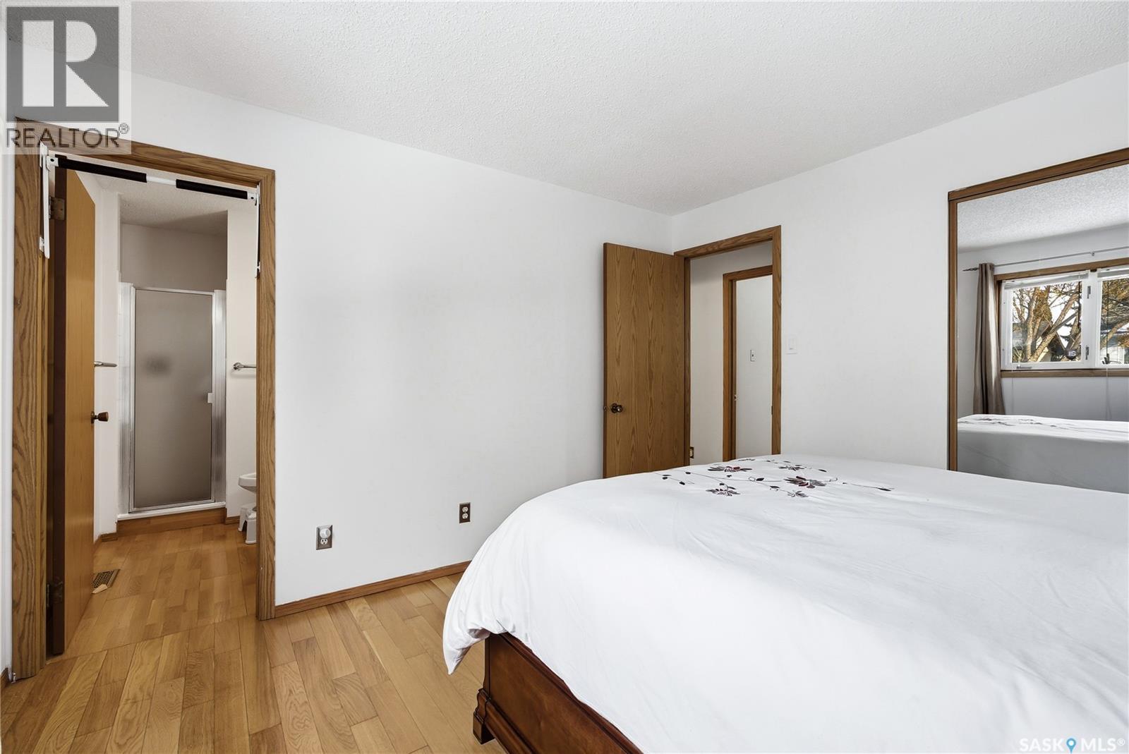 2815 Kutarna Crescent, Regina, Saskatchewan  S4V 0S9 - Photo 13 - SK032403