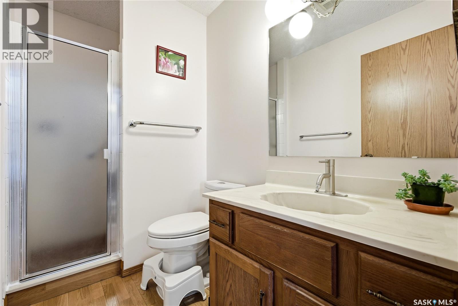 2815 Kutarna Crescent, Regina, Saskatchewan  S4V 0S9 - Photo 14 - SK032403