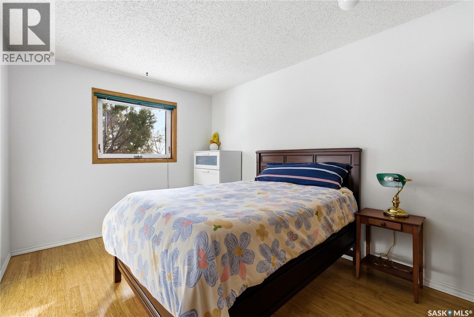 2815 Kutarna Crescent, Regina, Saskatchewan  S4V 0S9 - Photo 15 - SK032403