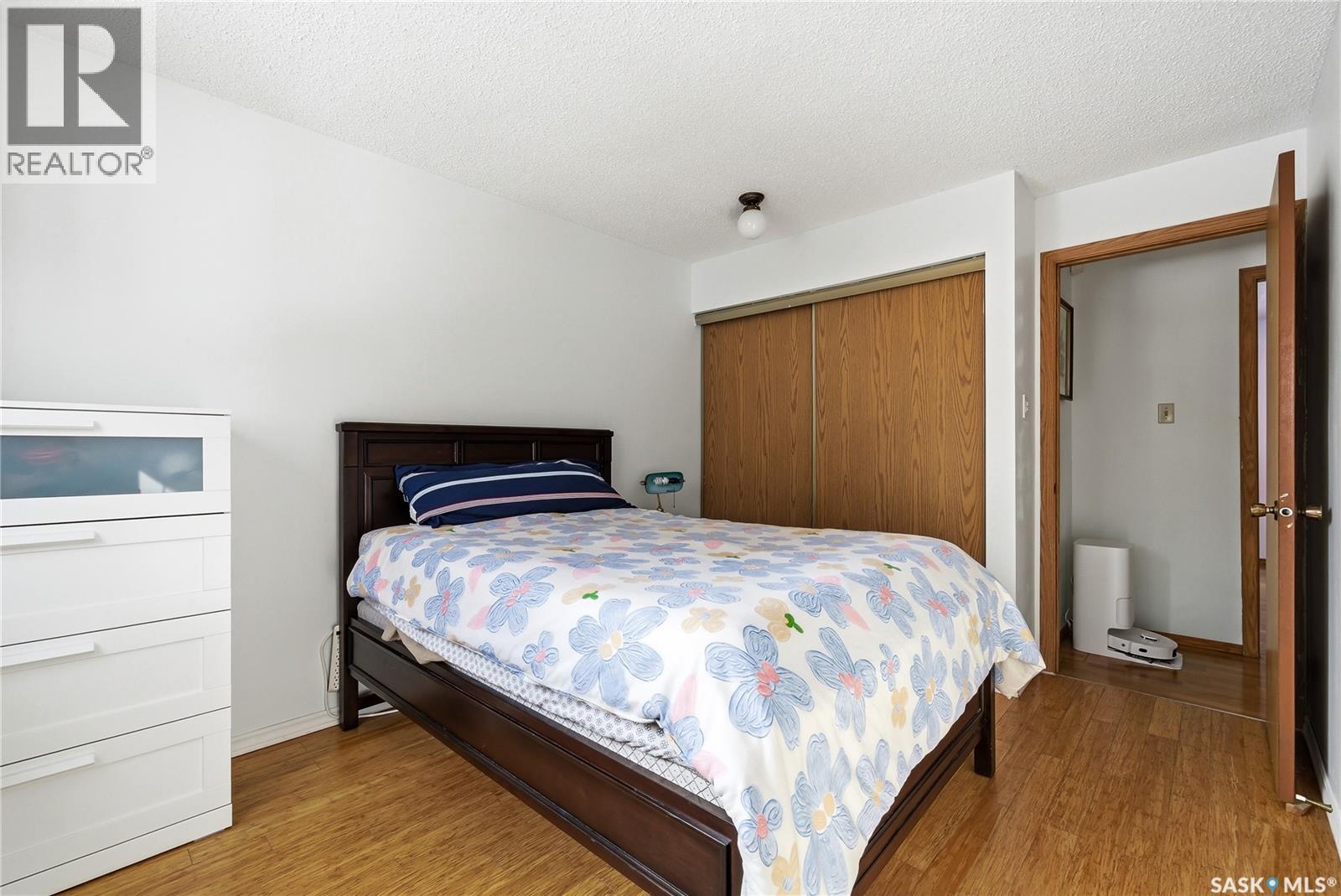 2815 Kutarna Crescent, Regina, Saskatchewan  S4V 0S9 - Photo 16 - SK032403