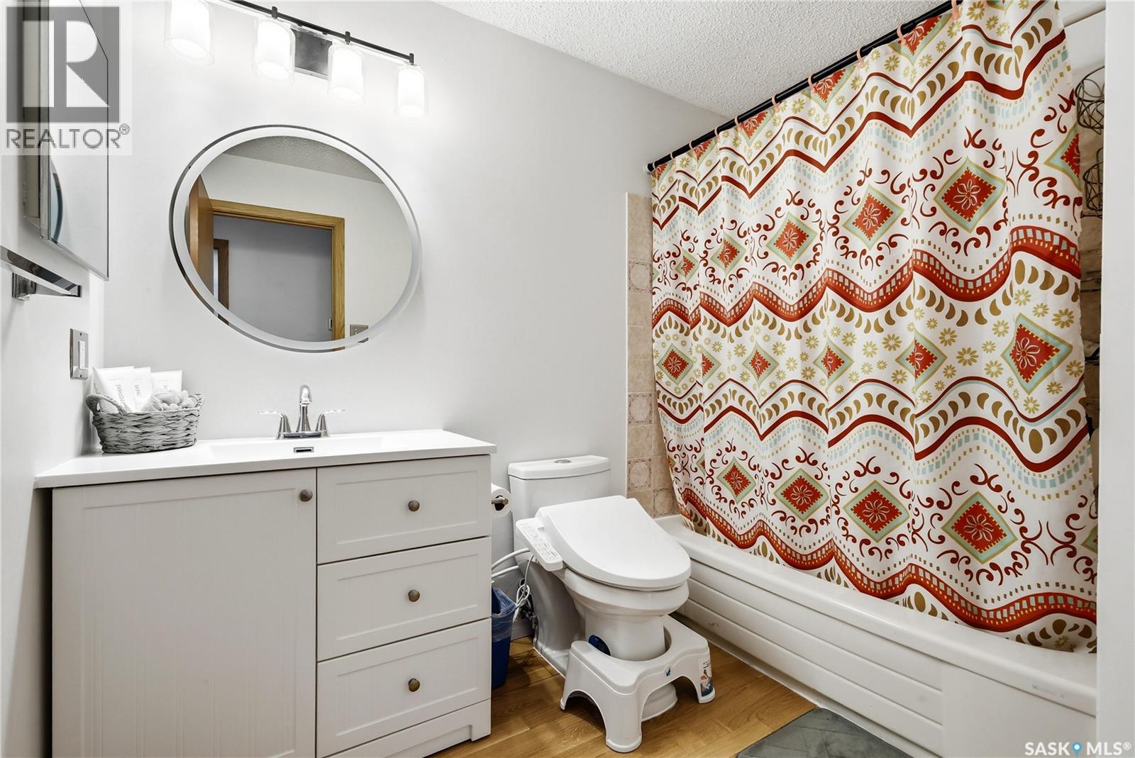 2815 Kutarna Crescent, Regina, Saskatchewan  S4V 0S9 - Photo 17 - SK032403