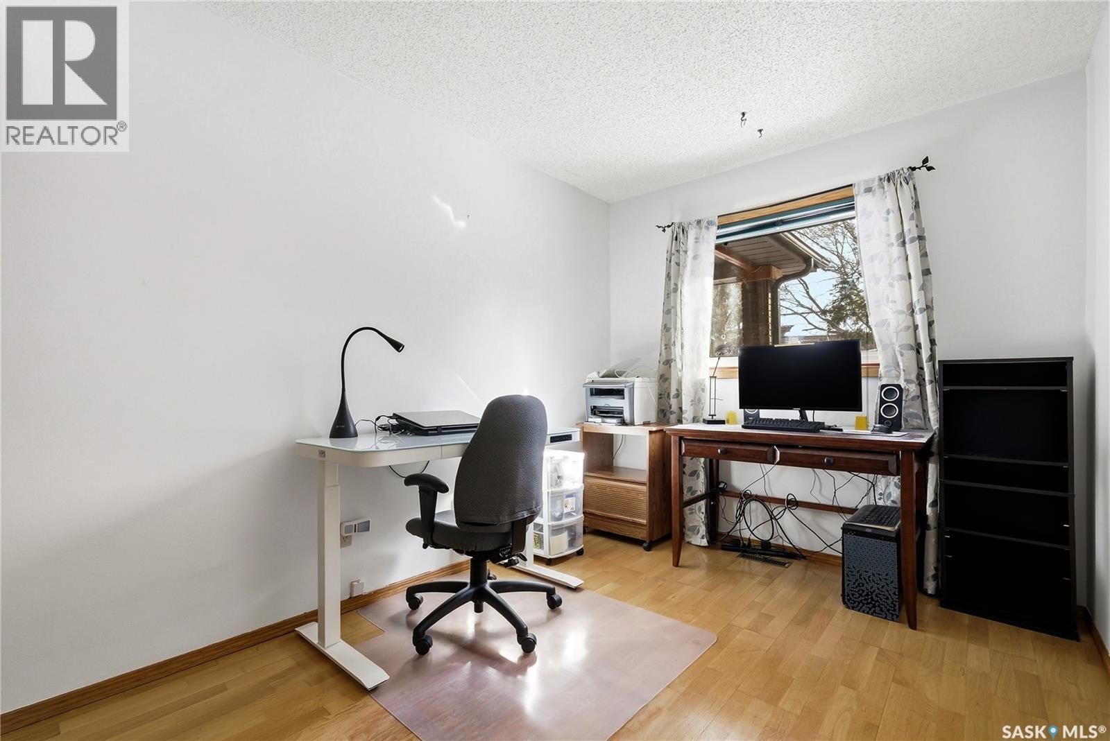 2815 Kutarna Crescent, Regina, Saskatchewan  S4V 0S9 - Photo 18 - SK032403