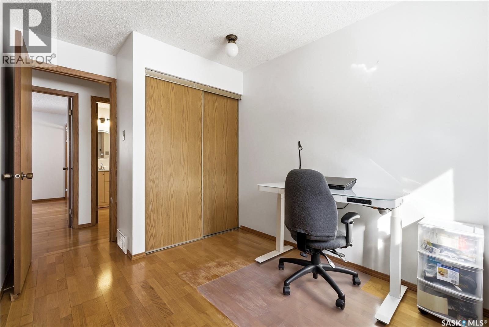 2815 Kutarna Crescent, Regina, Saskatchewan  S4V 0S9 - Photo 19 - SK032403