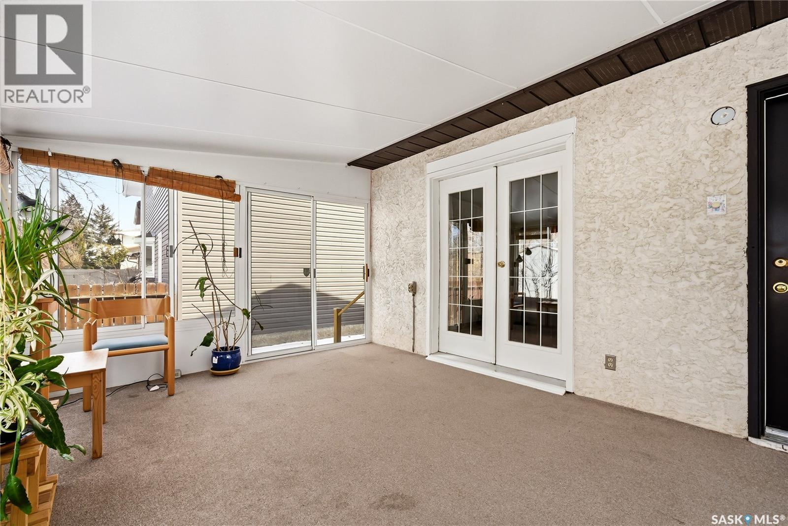 2815 Kutarna Crescent, Regina, Saskatchewan  S4V 0S9 - Photo 21 - SK032403