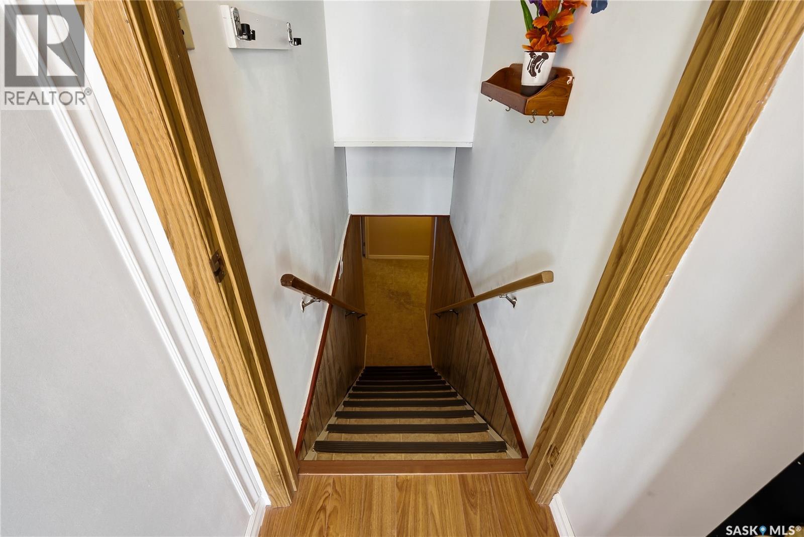 2815 Kutarna Crescent, Regina, Saskatchewan  S4V 0S9 - Photo 22 - SK032403