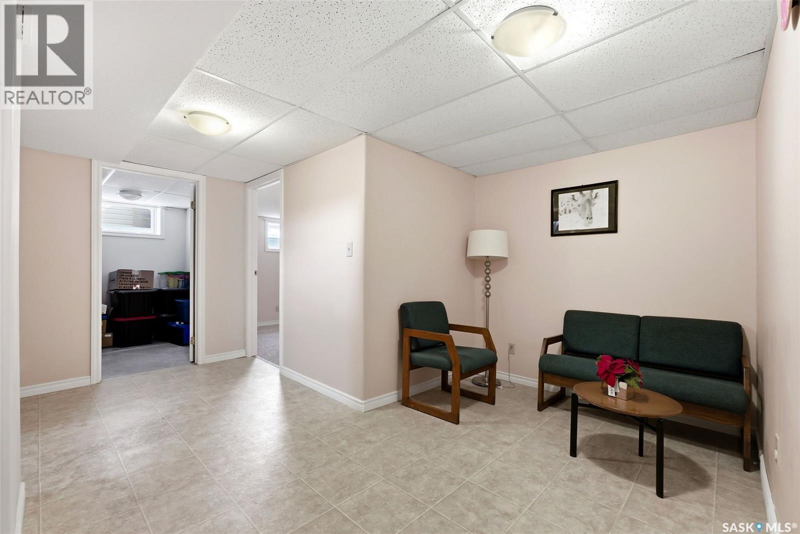 2815 Kutarna Crescent, Regina, Saskatchewan  S4V 0S9 - Photo 23 - SK032403