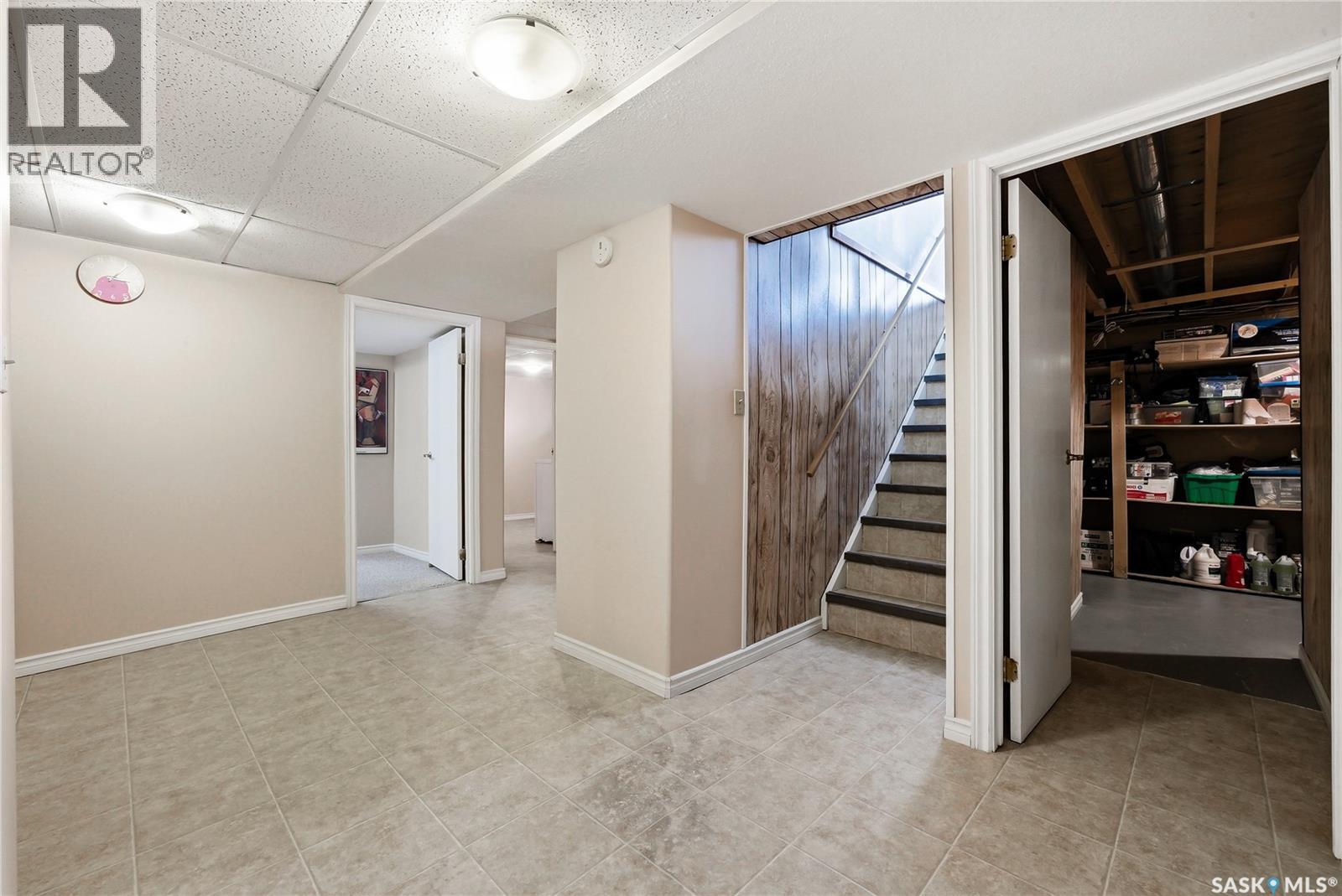 2815 Kutarna Crescent, Regina, Saskatchewan  S4V 0S9 - Photo 24 - SK032403