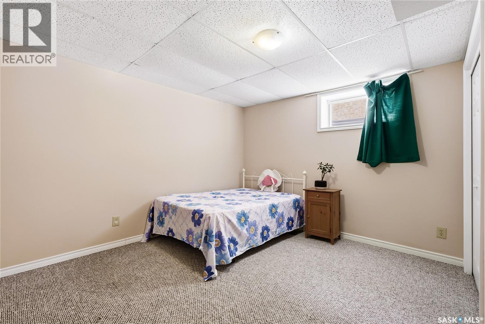 2815 Kutarna Crescent, Regina, Saskatchewan  S4V 0S9 - Photo 25 - SK032403