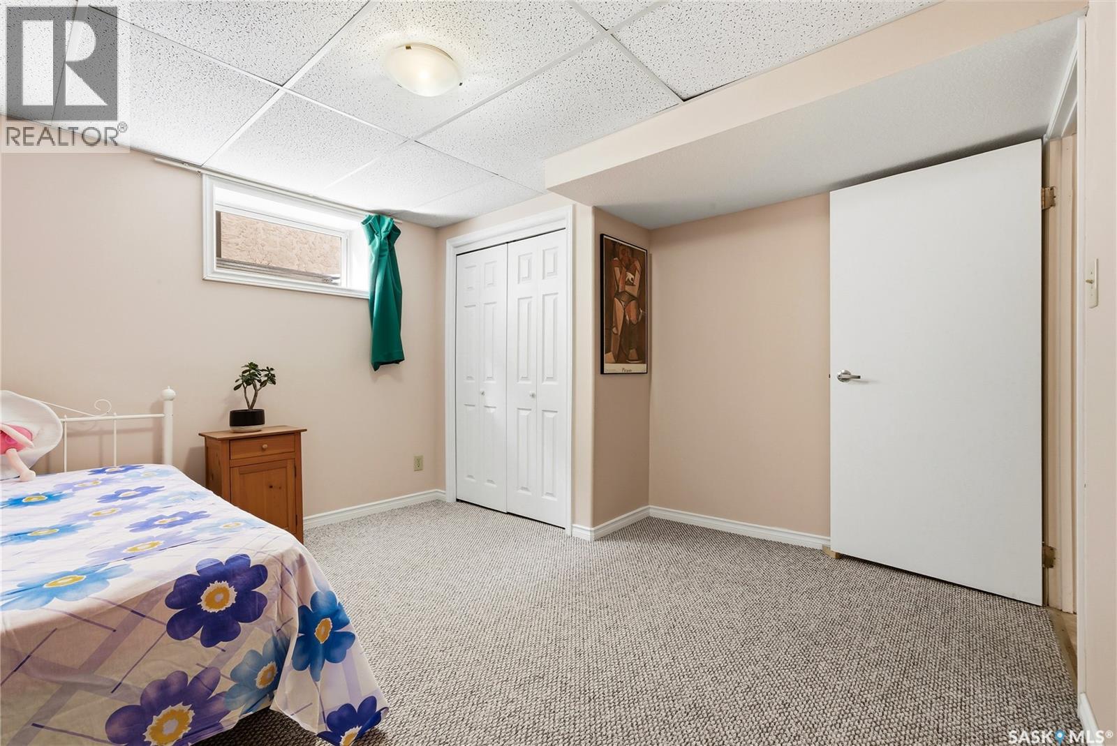 2815 Kutarna Crescent, Regina, Saskatchewan  S4V 0S9 - Photo 26 - SK032403