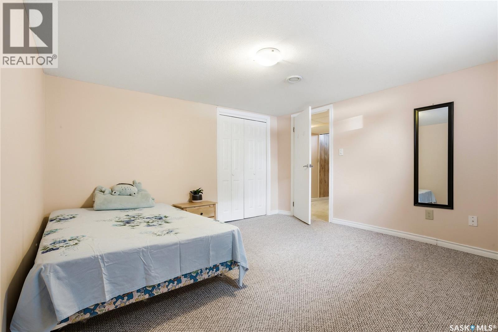 2815 Kutarna Crescent, Regina, Saskatchewan  S4V 0S9 - Photo 27 - SK032403