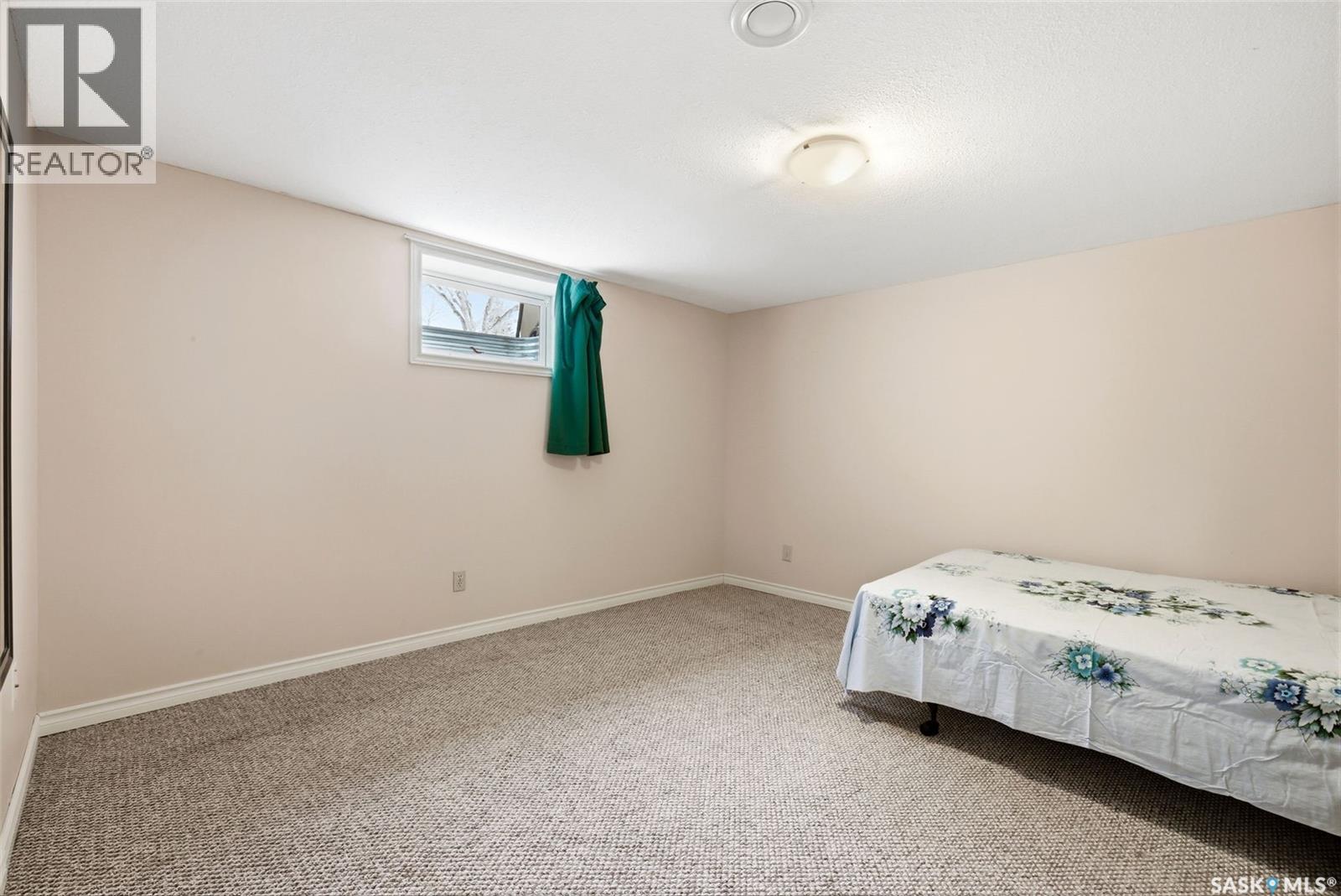 2815 Kutarna Crescent, Regina, Saskatchewan  S4V 0S9 - Photo 28 - SK032403