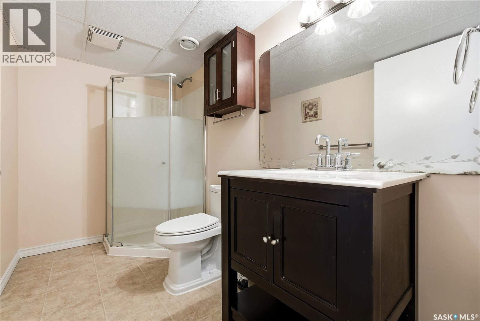 2815 Kutarna Crescent, Regina, Saskatchewan  S4V 0S9 - Photo 30 - SK032403