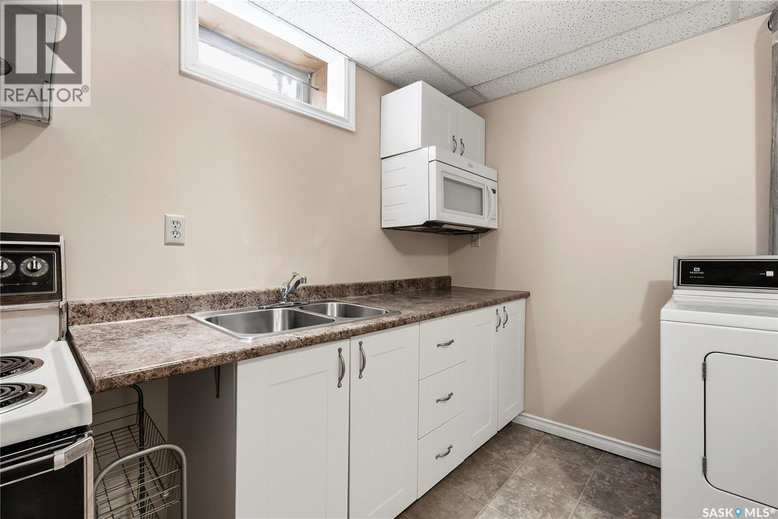 2815 Kutarna Crescent, Regina, Saskatchewan  S4V 0S9 - Photo 32 - SK032403