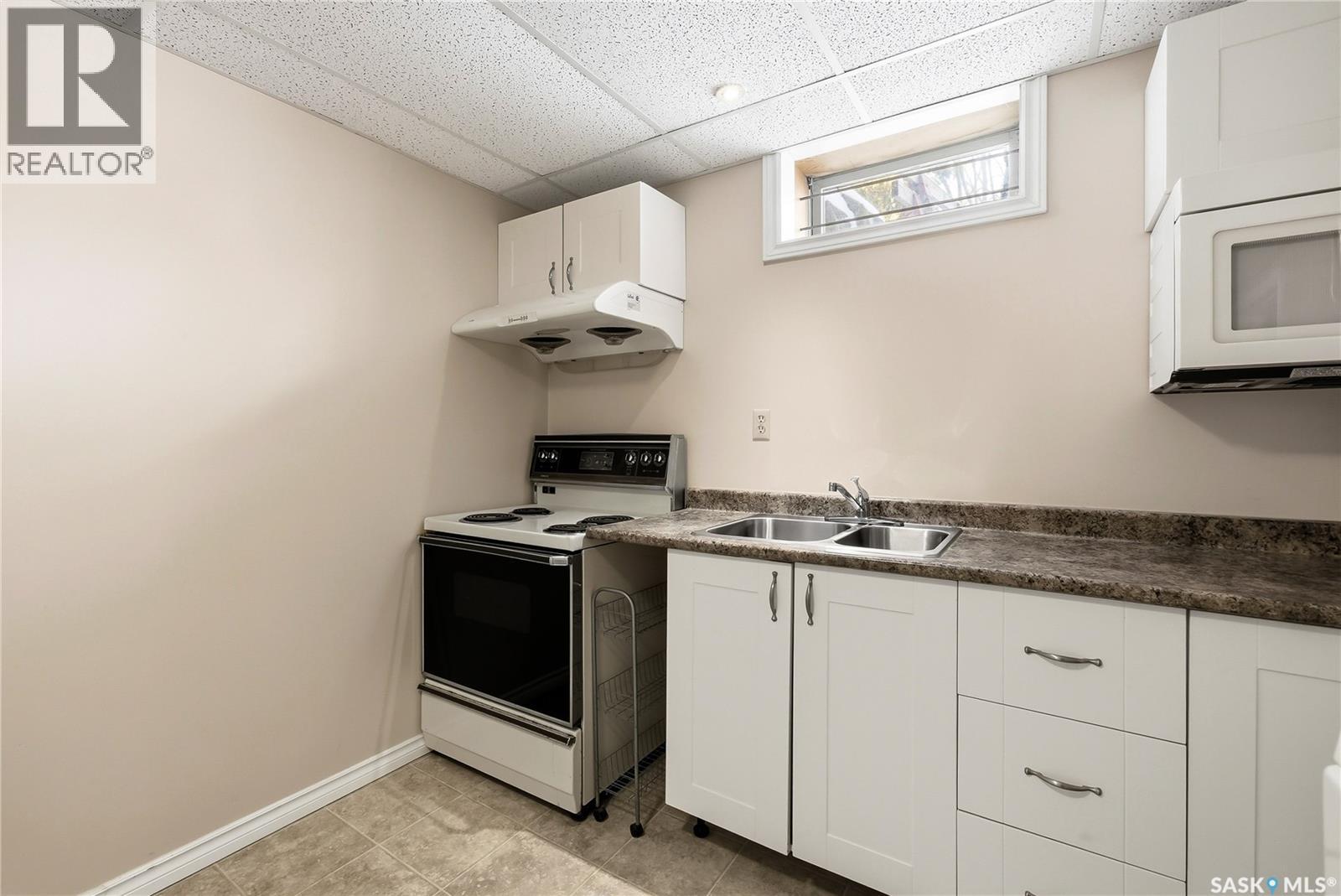 2815 Kutarna Crescent, Regina, Saskatchewan  S4V 0S9 - Photo 33 - SK032403