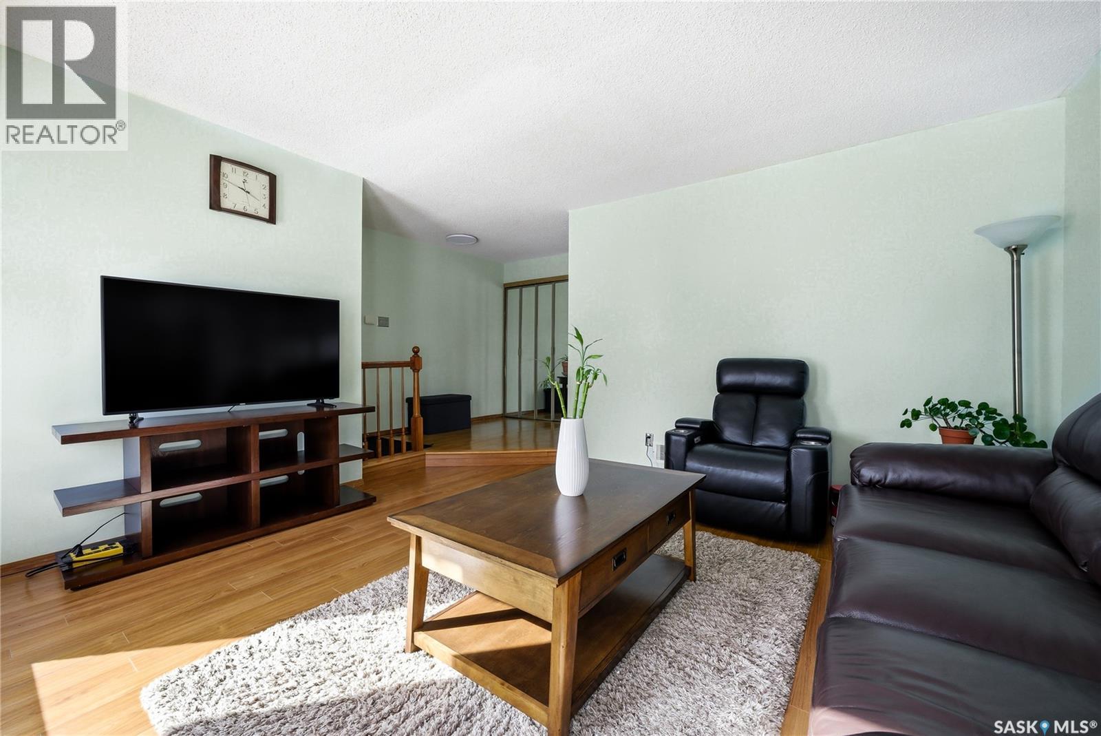 2815 Kutarna Crescent, Regina, Saskatchewan  S4V 0S9 - Photo 5 - SK032403