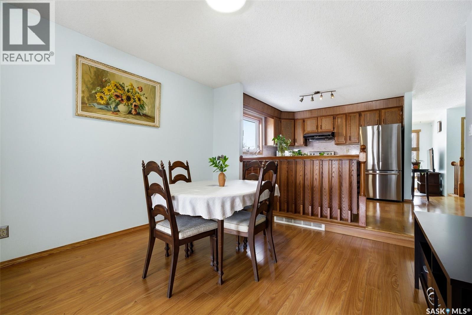 2815 Kutarna Crescent, Regina, Saskatchewan  S4V 0S9 - Photo 6 - SK032403