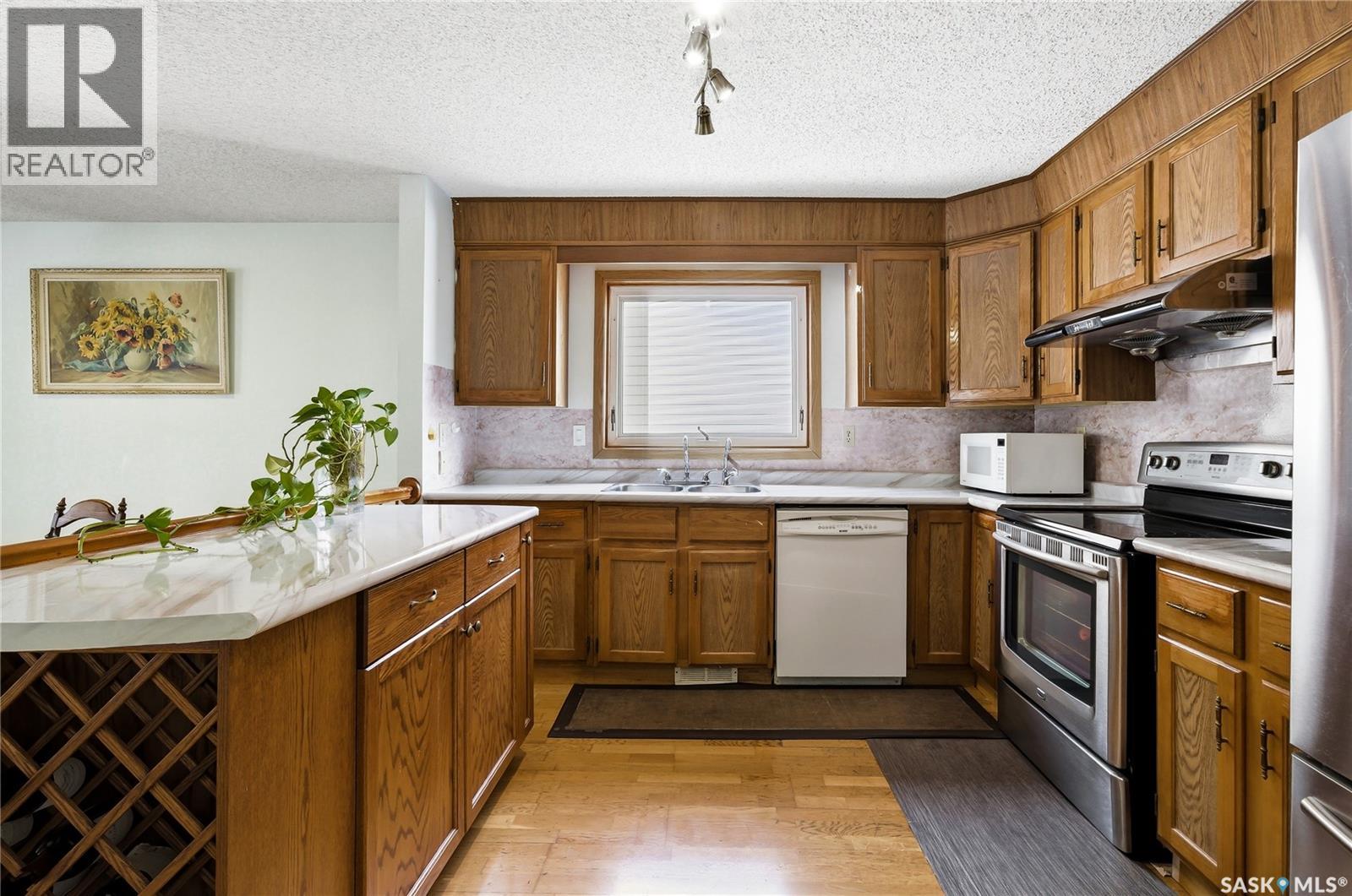 2815 Kutarna Crescent, Regina, Saskatchewan  S4V 0S9 - Photo 7 - SK032403