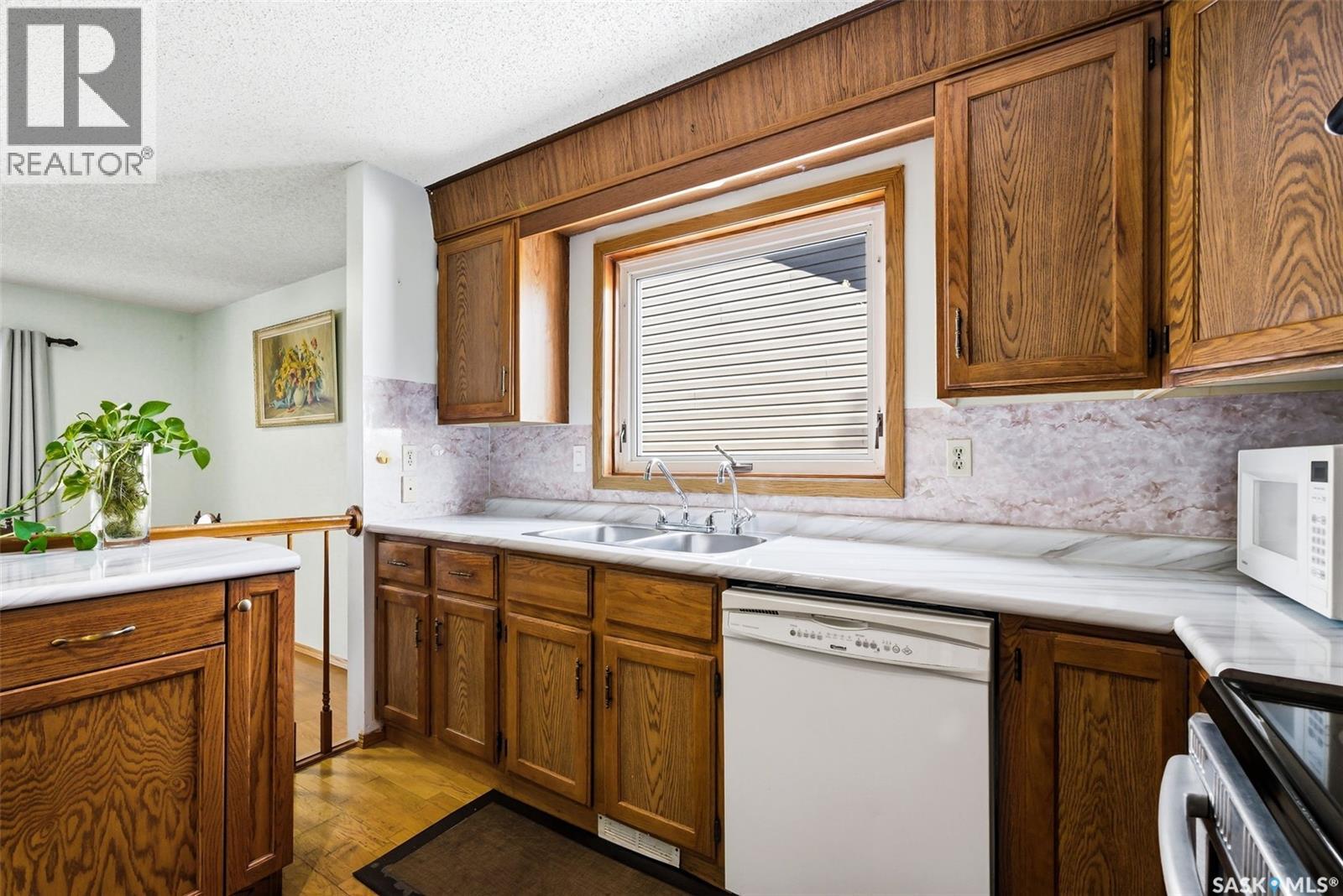 2815 Kutarna Crescent, Regina, Saskatchewan  S4V 0S9 - Photo 8 - SK032403