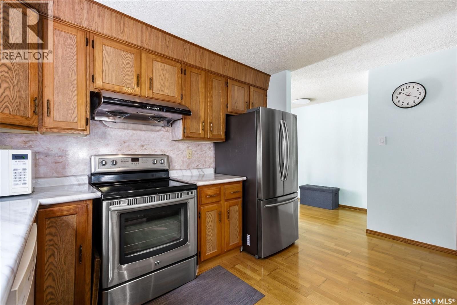 2815 Kutarna Crescent, Regina, Saskatchewan  S4V 0S9 - Photo 9 - SK032403