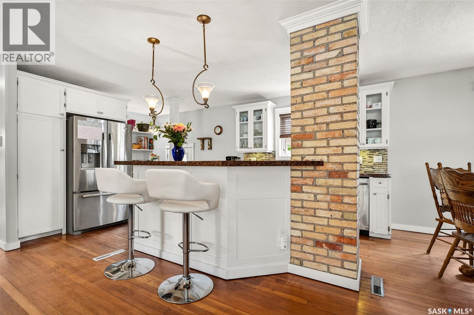 1108 Grafton Avenue, Moose Jaw, Saskatchewan  S6H 3S5 - Photo 10 - SK032389