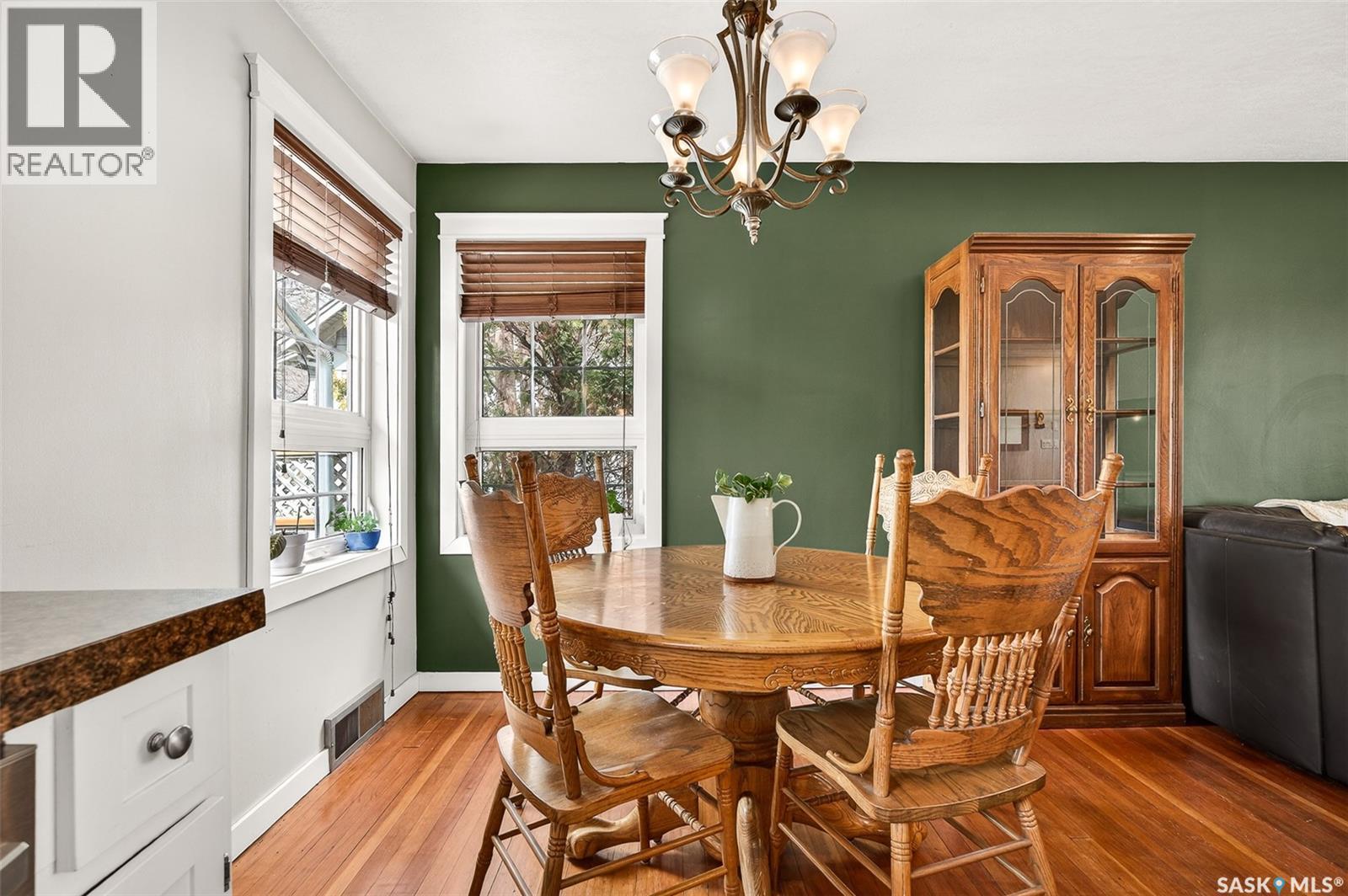 1108 Grafton Avenue, Moose Jaw, Saskatchewan  S6H 3S5 - Photo 19 - SK032389