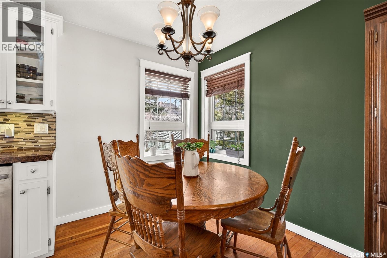 1108 Grafton Avenue, Moose Jaw, Saskatchewan  S6H 3S5 - Photo 20 - SK032389