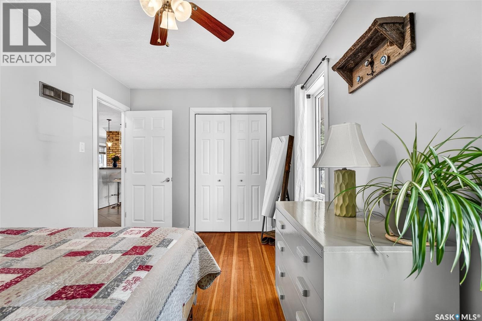 1108 Grafton Avenue, Moose Jaw, Saskatchewan  S6H 3S5 - Photo 22 - SK032389