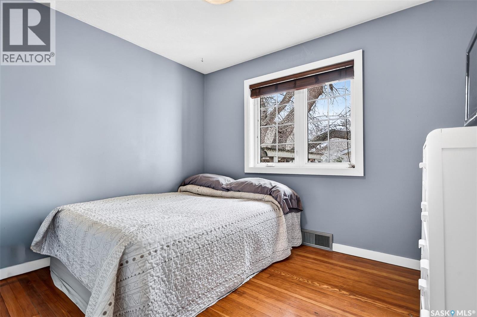 1108 Grafton Avenue, Moose Jaw, Saskatchewan  S6H 3S5 - Photo 26 - SK032389