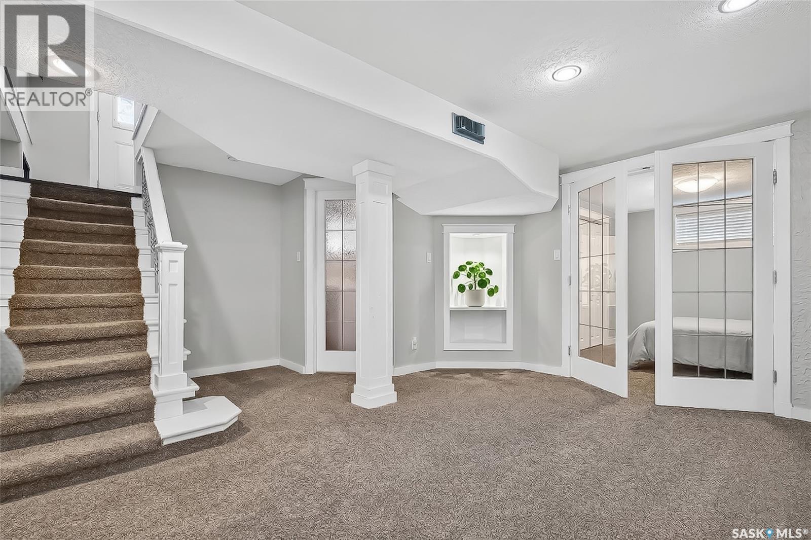 1108 Grafton Avenue, Moose Jaw, Saskatchewan  S6H 3S5 - Photo 27 - SK032389